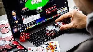 12cuci net